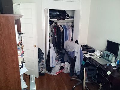 5th image of 125 8th Ave APT 3A