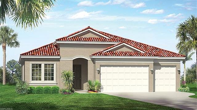 1st image of 3963 Ashentree Ct
