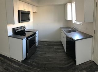 7555 Leyden St, Commerce City, CO 80022