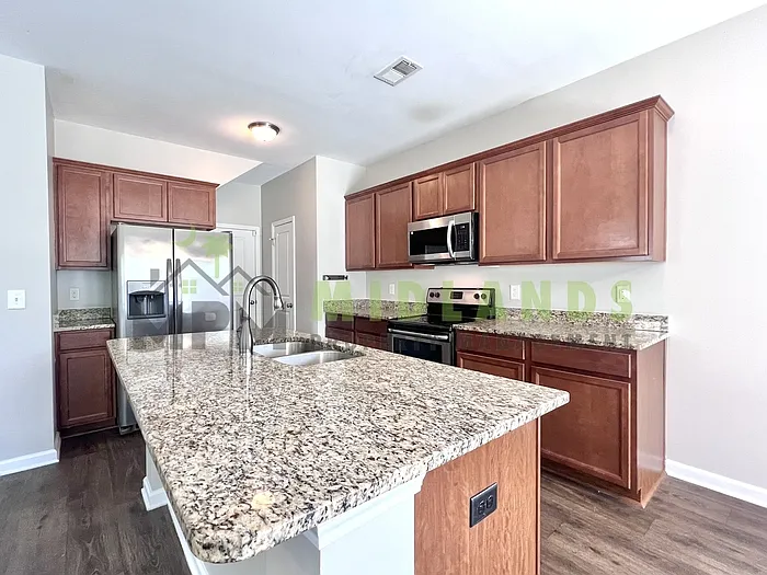 356 Eagle Feather Loop — Photo 22