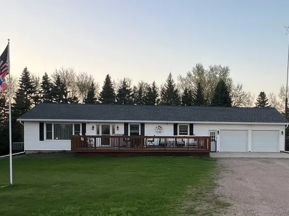 15350 County Rd, Sacred Heart, MN 56285