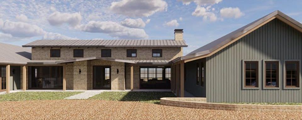 1st image of 39 Encina Dr