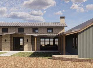 39 Encina Dr, Carmel Valley, CA 93924