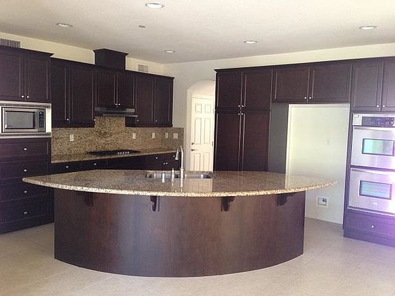 3rd image of 10540 Blue Granite Dr