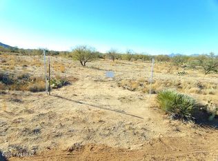 13930 S Beth Ave, Tucson, AZ 85736