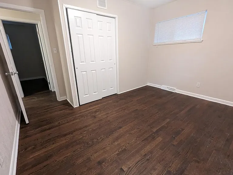 8560 Cedar Ln — Photo 8