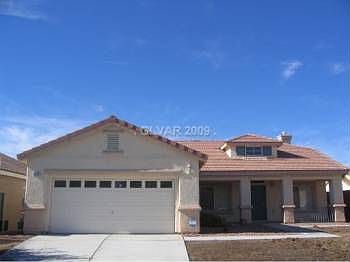 1st image of 2490 Paseo Verder Pkwy Ste 115