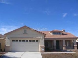 2490 Paseo Verder Pkwy STE 115, Henderson, NV 89074