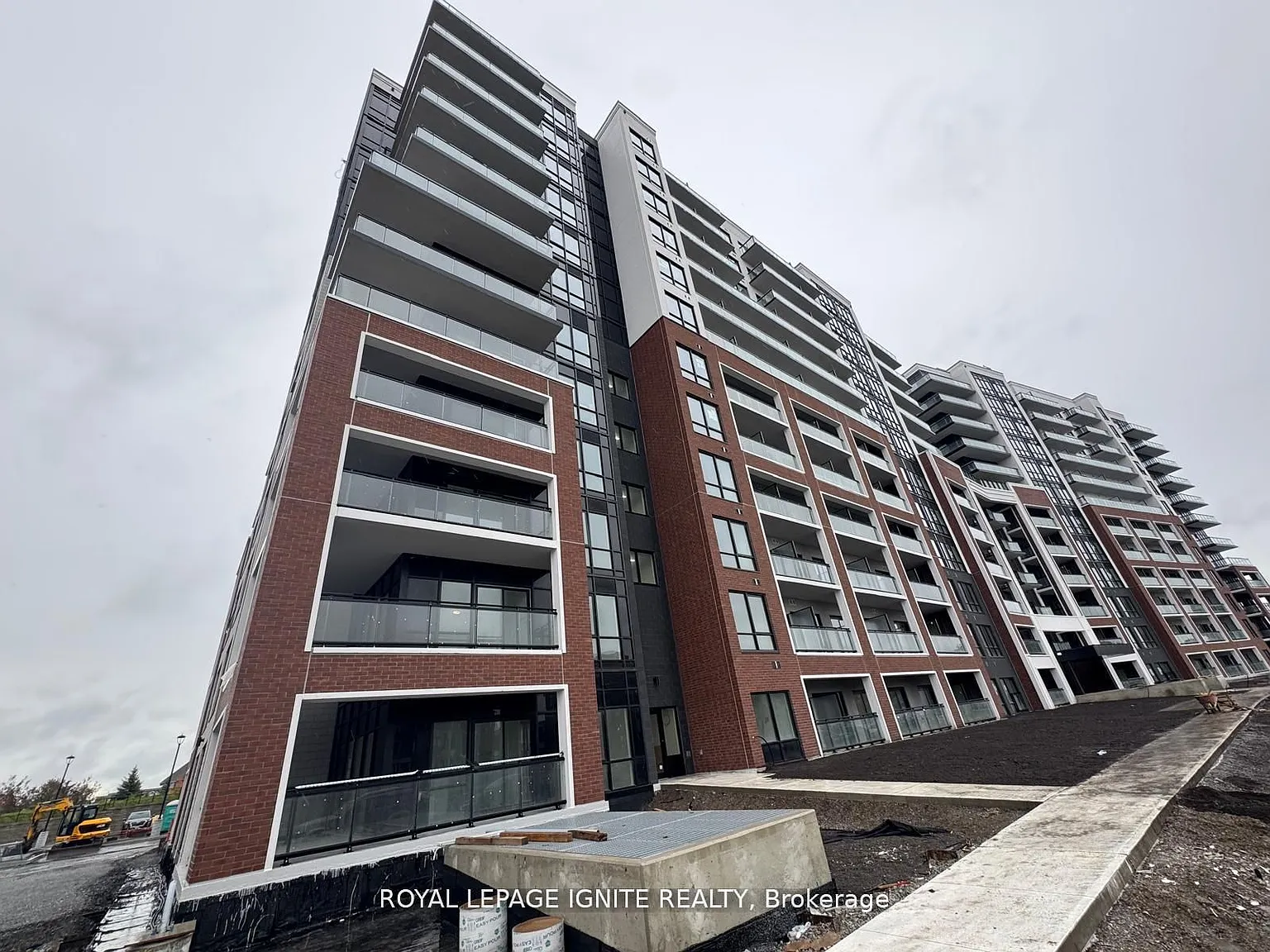 3 bed, $2,900 — Photo 4