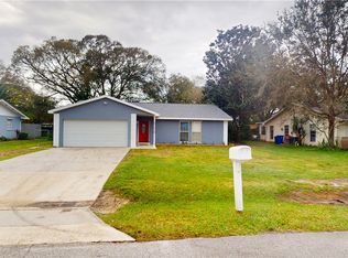 135 21st Ave, Vero Beach, FL 32962