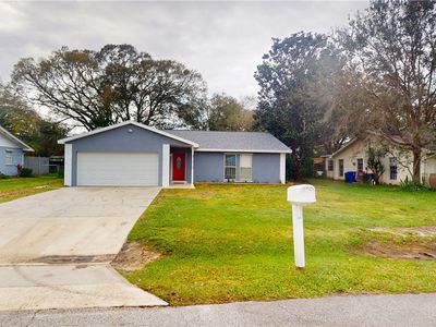 135 21st Ave, Vero Beach, FL, 32962