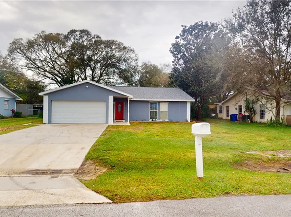 135 21st Ave, Vero Beach, FL 32962