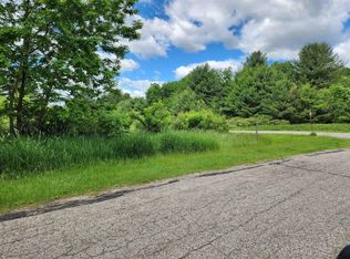 LOT 18 Deer Run Rdg, Wisconsin Dells, WI 53965