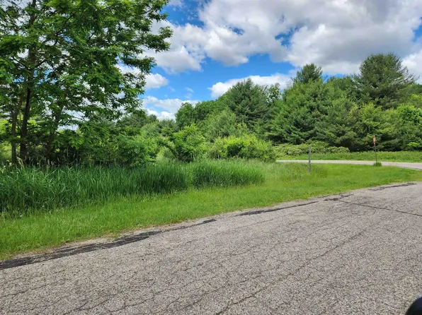 Lot 18 Deer Run Ridge #18, Wisconsin Dells, WI 53965