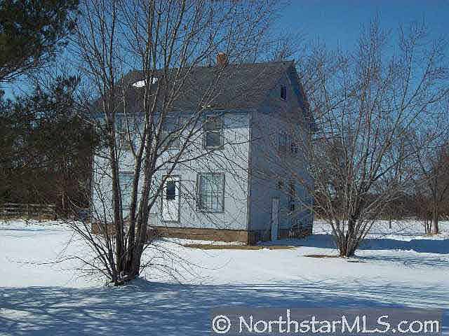 1st image of N1537 Hwy 85