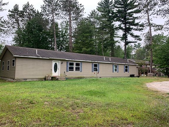 3rd image of 4807 Helen Dr