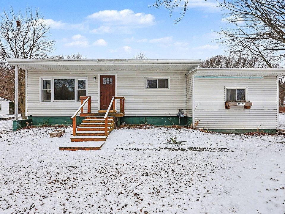 1st image of 2873 S Quarterline Rd