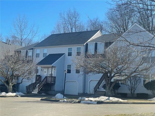 229 Branford Rd UNIT 128