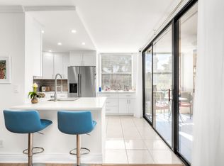 600 Egret Cir APT 7205, Delray Beach, FL 33444