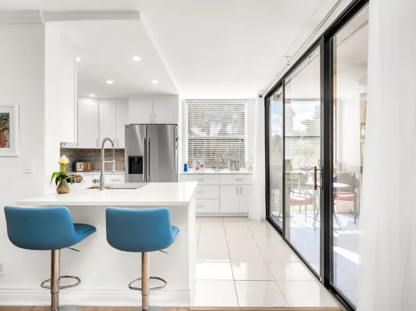 600 Egret Cir APT 7205, Delray Beach, FL 33444