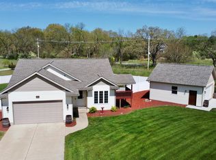 3188 60th St, Hamilton, MI 49419