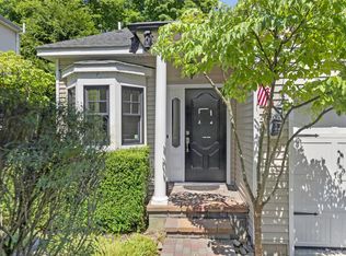 708 Kossuth Place, Peekskill, NY 10566
