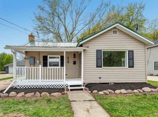 639 Reid St, De Pere, WI 54115