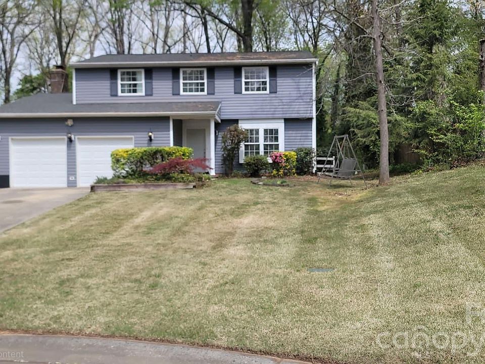 1st image of 5716 Cassio Ct