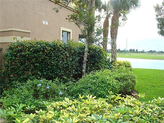 4th image of 8751 Coastline Ct APT 102