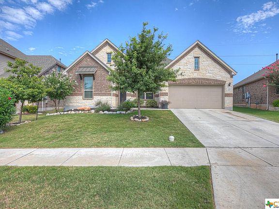 2nd image of 1218 Hidden Cave Dr
