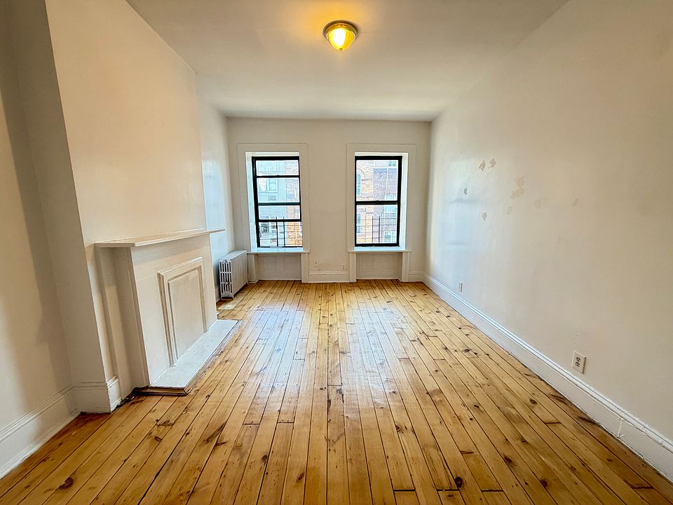 1st image of 424 E 83rd St APT 5W