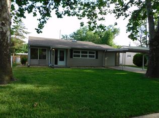 1545 SW 24th St, Topeka, KS 66611