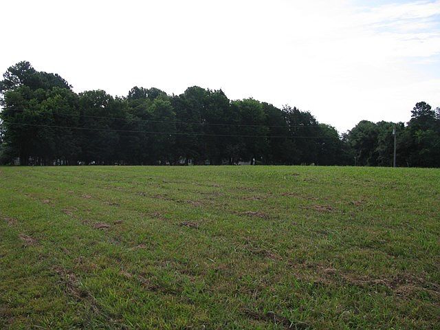2nd image of 010 Prestwould Dr