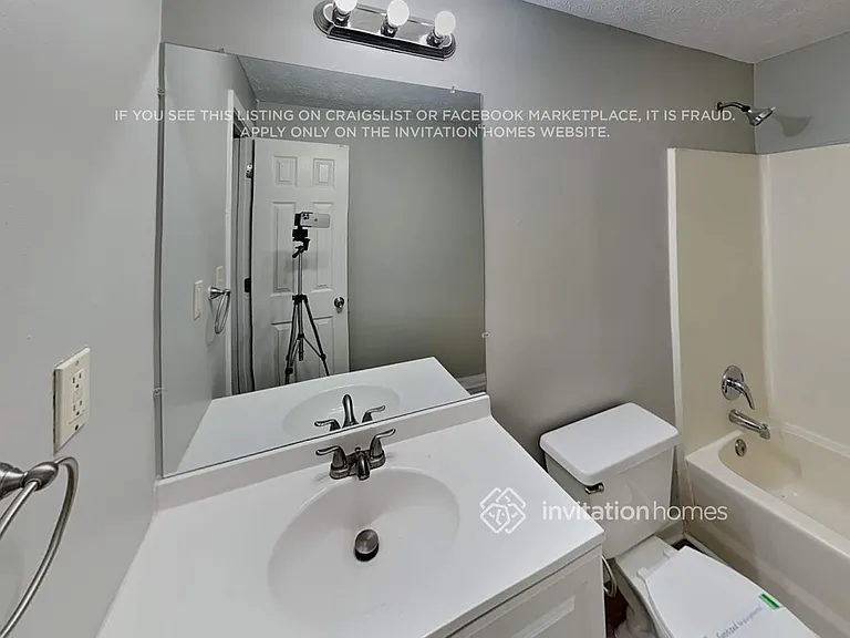 625 McCart Rd — Photo 16