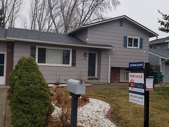 2nd image of 3142 21st Ave