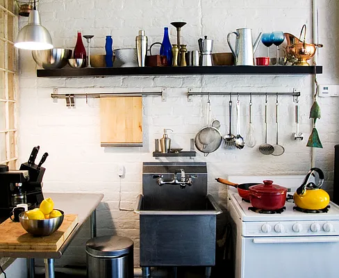 Rented by Level Group | media 19