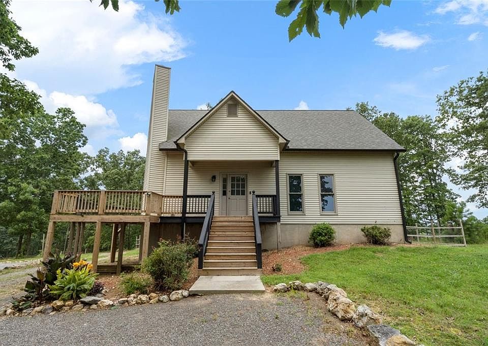 1st image of 23 Cantrell Ln