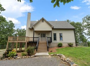 23 Cantrell Ln, Cartersville, GA 30120