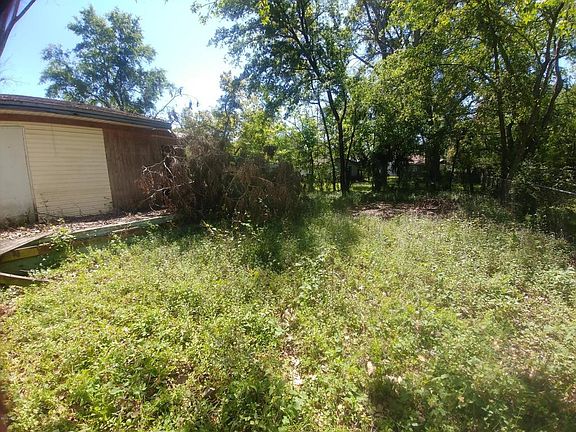 2nd image of 2165 Allandale Cir N