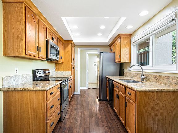 2nd image of 2235 W 25th St #103