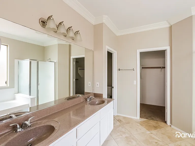 12381 W Harrison St — Photo 12