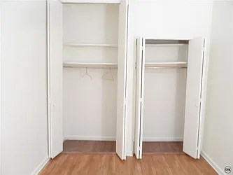 Rented by DSA Realty