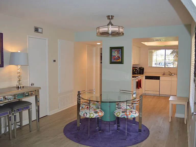 2701 E Mesquite Ave #G35 — Photo 4