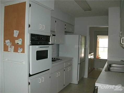 4th image of 1950 Grand Cypress Ln