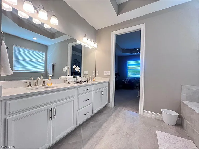 14715 Kelson Cir — Photo 12