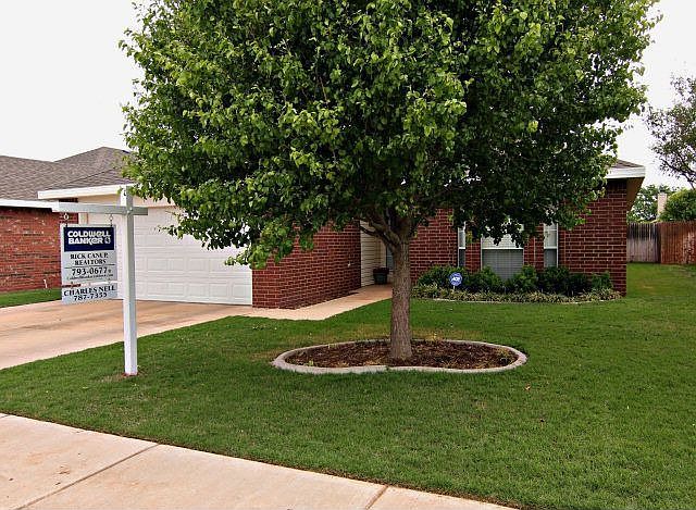 1st image of 514 N Iola Ave