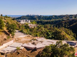 1123 Linda Flora Dr, Los Angeles, CA 90049