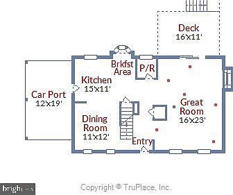 4th image of 1913 Sword Ln