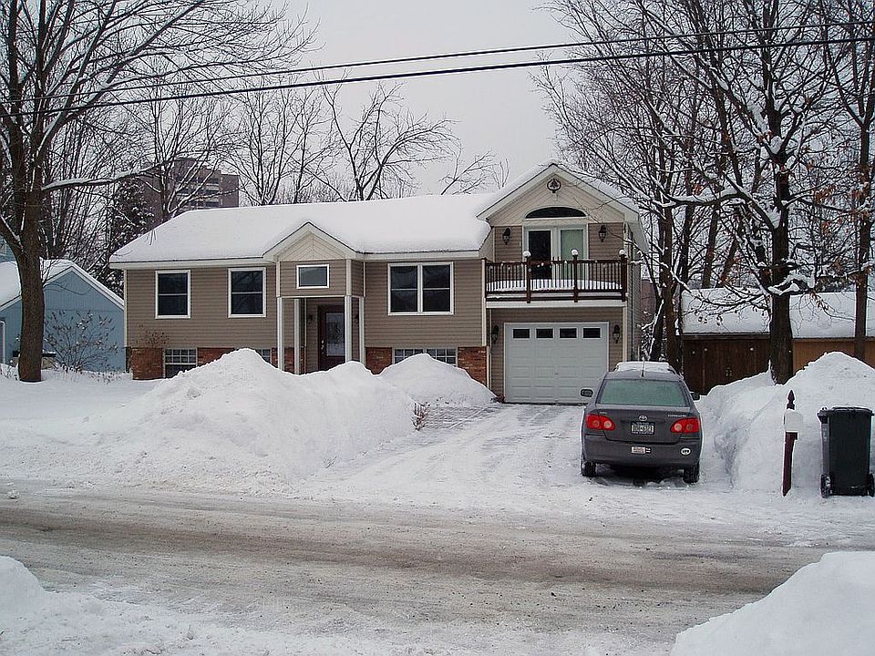 1st image of 42 Van Dorn St
