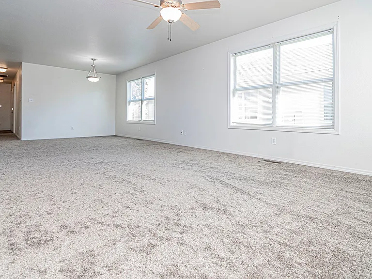 912 Whitetail Ct — Photo 18